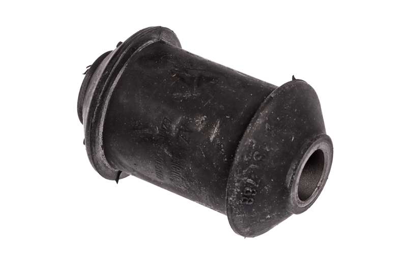 Suspension bushing